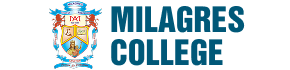 Milagres College