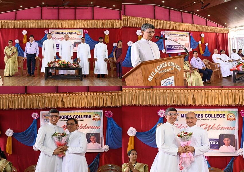 Blog thumbnail text-center