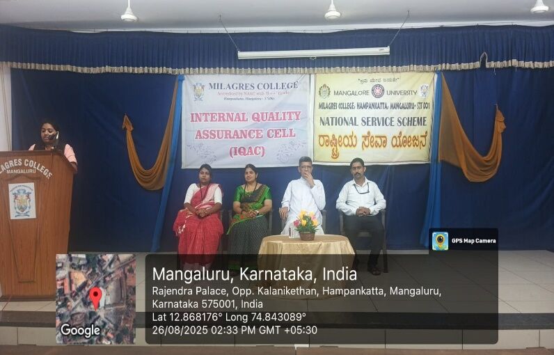 Blog thumbnail text-center