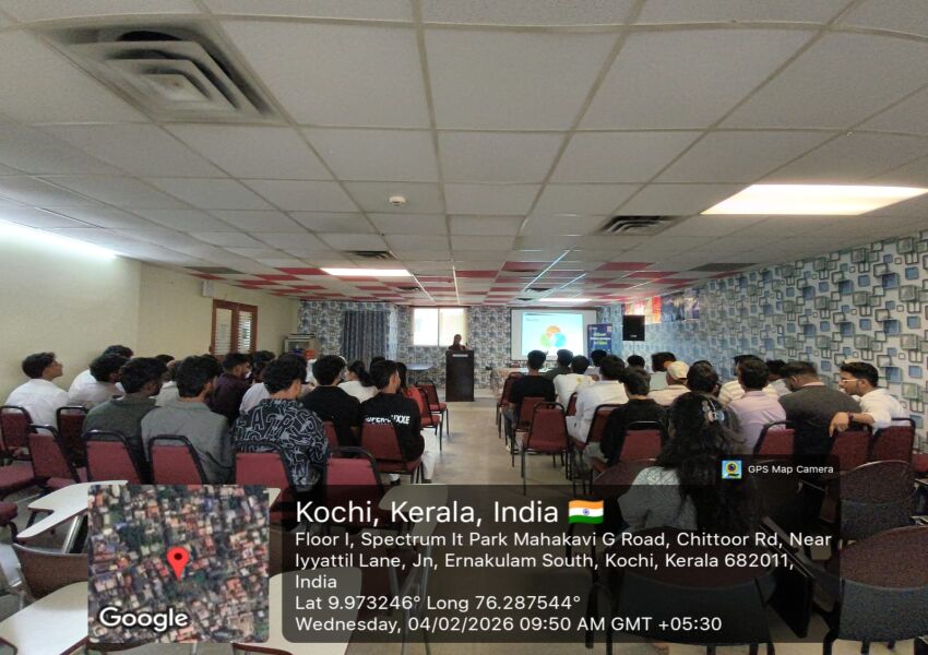 Blog thumbnail text-center