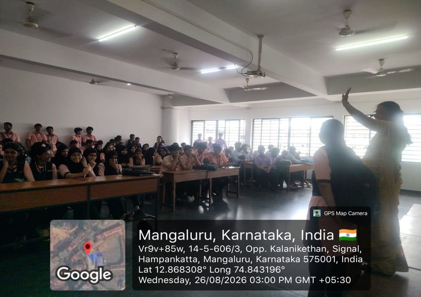 Report on Memory Test Competition - 2026