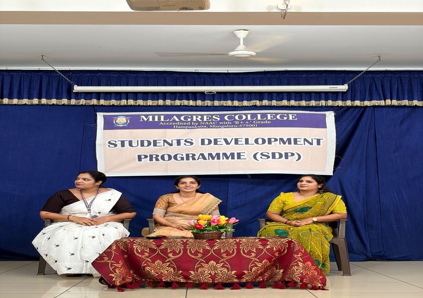 Classroom to Career: Capacity Building Through Skills 2026