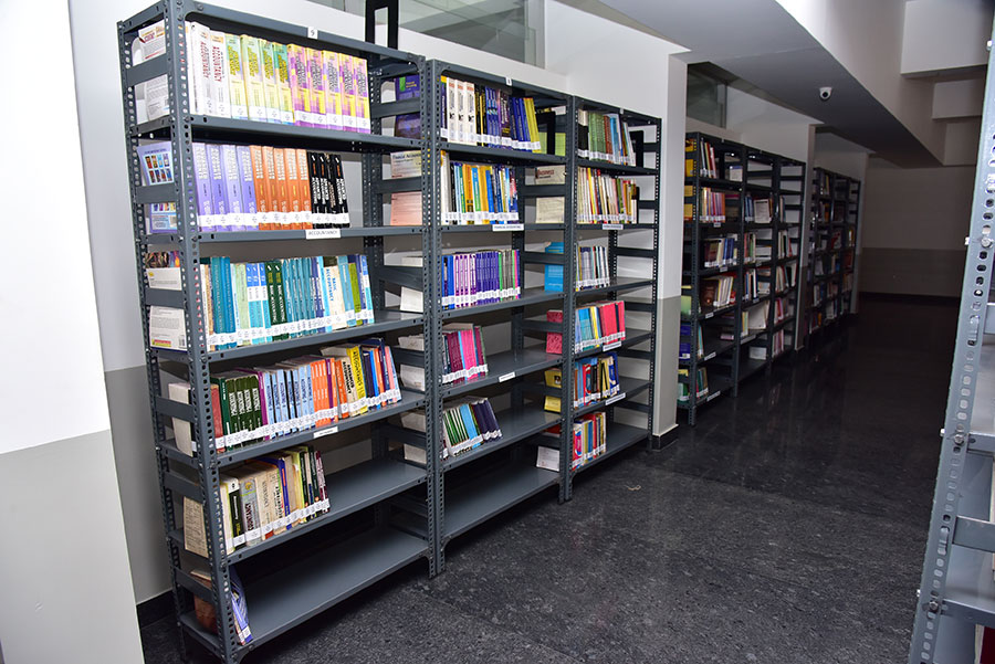 library image