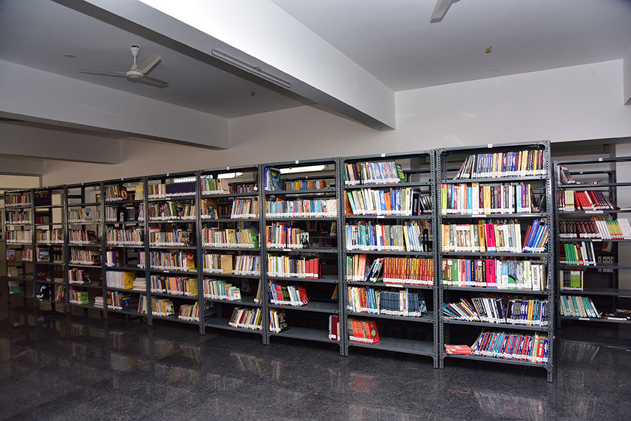 library image