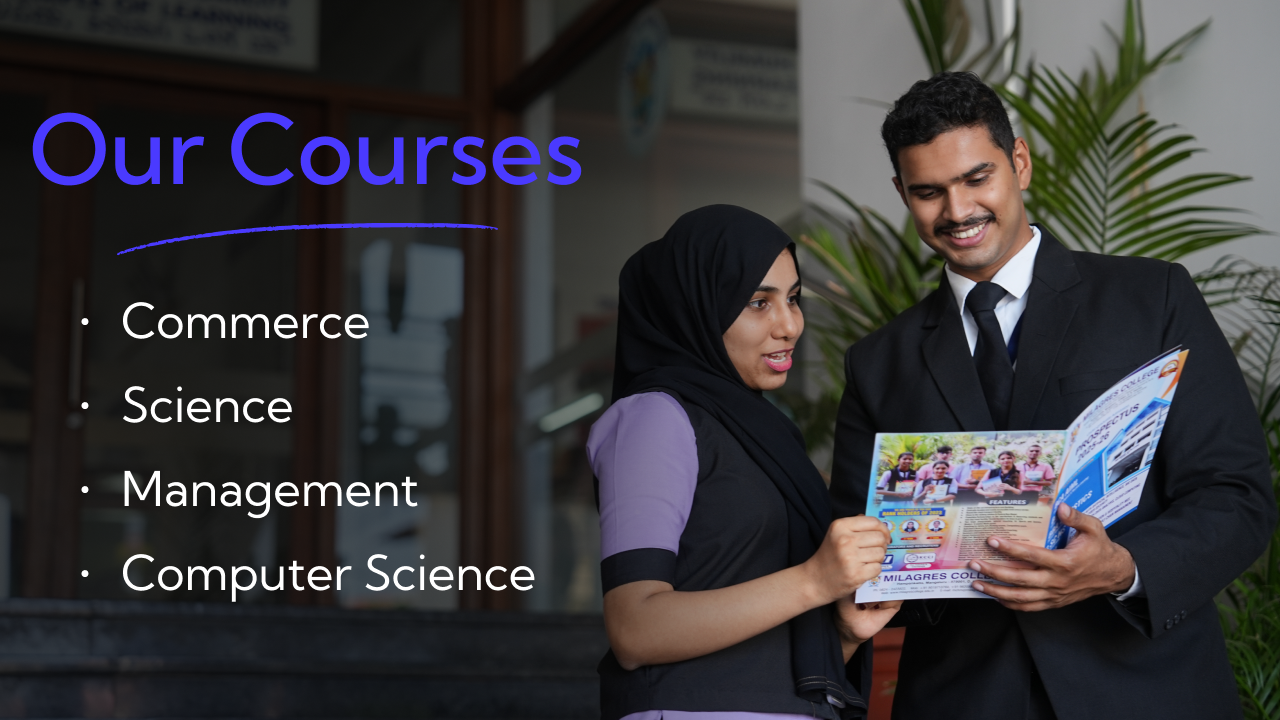 APPLY NOW