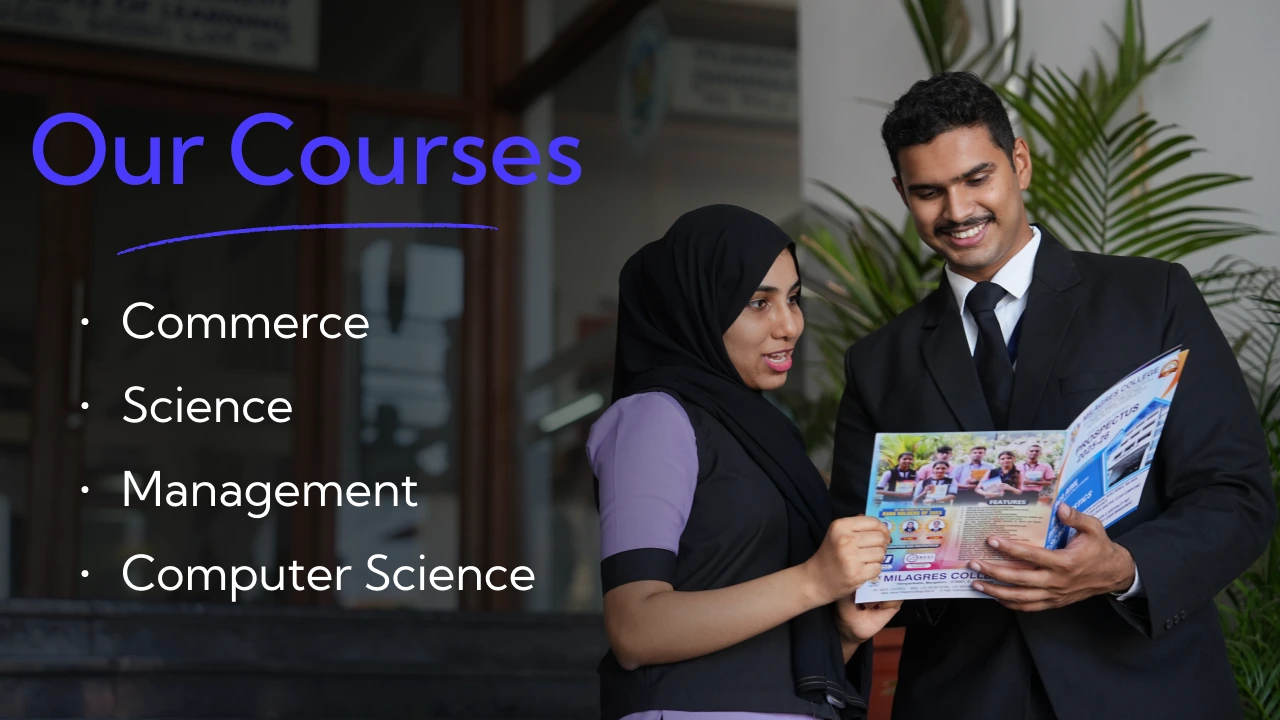 APPLY NOW