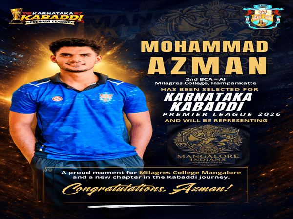 MOHAMMAD AZMAN