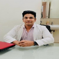 Dt. Zeeshan Ali